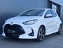 Toyota Yaris 1.5 VVT-i Style / Facelift / Apple carplay / Privacy glass