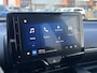 Toyota Yaris 1.5 VVT-i Style / Facelift / Apple carplay / Privacy glass