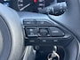 Toyota Yaris 1.5 VVT-i Style / Facelift / Apple carplay / Privacy glass