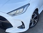 Toyota Yaris 1.5 VVT-i Style / Facelift / Apple carplay / Privacy glass
