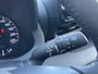 Toyota Yaris 1.5 VVT-i Style / Facelift / Apple carplay / Privacy glass