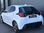 Toyota Yaris 1.5 VVT-i Style / Facelift / Apple carplay / Privacy glass