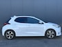 Toyota Yaris 1.5 VVT-i Style / Facelift / Apple carplay / Privacy glass