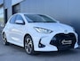 Toyota Yaris 1.5 VVT-i Style / Facelift / Apple carplay / Privacy glass