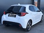 Toyota Yaris 1.5 VVT-i Style / Facelift / Apple carplay / Privacy glass