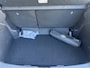 Toyota Yaris 1.5 VVT-i Style / Facelift / Apple carplay / Privacy glass