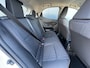 Toyota Yaris 1.5 VVT-i Style / Facelift / Apple carplay / Privacy glass