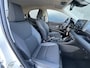 Toyota Yaris 1.5 VVT-i Style / Facelift / Apple carplay / Privacy glass