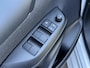 Toyota Yaris 1.5 VVT-i Style / Facelift / Apple carplay / Privacy glass