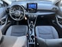 Toyota Yaris 1.5 VVT-i Style / Facelift / Apple carplay / Privacy glass