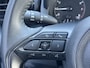 Toyota Yaris 1.5 VVT-i Style / Facelift / Apple carplay / Privacy glass