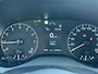 Toyota Yaris 1.5 VVT-i Style / Facelift / Apple carplay / Privacy glass