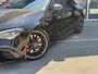 Mercedes-Benz AMG CLA 45 S 4MATIC+ | Pano | Aero | Memory