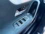Mercedes-Benz AMG CLA 45 S 4MATIC+ | Pano | Aero | Memory