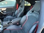 Mercedes-Benz AMG CLA 45 S 4MATIC+ | Pano | Aero | Memory