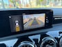 Mercedes-Benz AMG CLA 45 S 4MATIC+ | Pano | Aero | Memory