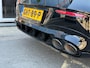 Mercedes-Benz AMG CLA 45 S 4MATIC+ | Pano | Aero | Memory