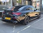 Mercedes-Benz AMG CLA 45 S 4MATIC+ | Pano | Aero | Memory
