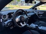 Mercedes-Benz AMG CLA 45 S 4MATIC+ | Pano | Aero | Memory