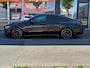 Mercedes-Benz AMG CLA 45 S 4MATIC+ | Pano | Aero | Memory