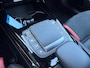 Mercedes-Benz AMG CLA 45 S 4MATIC+ | Pano | Aero | Memory