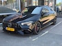 Mercedes-Benz AMG CLA 45 S 4MATIC+ | Pano | Aero | Memory