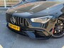 Mercedes-Benz AMG CLA 45 S 4MATIC+ | Pano | Aero | Memory