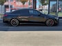 Mercedes-Benz AMG CLA 45 S 4MATIC+ | Pano | Aero | Memory