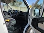 Peugeot Boxer 435 2.2 HDI L3H2,Apk,Airco,Laadklep,Navi