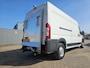 Peugeot Boxer 435 2.2 HDI L3H2,Apk,Airco,Laadklep,Navi