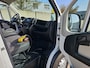 Peugeot Boxer 435 2.2 HDI L3H2,Apk,Airco,Laadklep,Navi