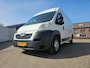 Peugeot Boxer 435 2.2 HDI L3H2,Apk,Airco,Laadklep,Navi