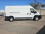 Peugeot Boxer 435 2.2 HDI L3H2,Apk,Airco,Laadklep,Navi