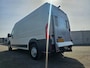 Peugeot Boxer 435 2.2 HDI L3H2,Apk,Airco,Laadklep,Navi