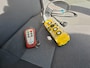 Peugeot Boxer 435 2.2 HDI L3H2,Apk,Airco,Laadklep,Navi