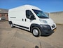 Peugeot Boxer 435 2.2 HDI L3H2,Apk,Airco,Laadklep,Navi