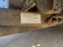 Peugeot Boxer 435 2.2 HDI L3H2,Apk,Airco,Laadklep,Navi