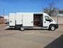 Peugeot Boxer 435 2.2 HDI L3H2,Apk,Airco,Laadklep,Navi