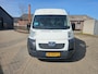 Peugeot Boxer 435 2.2 HDI L3H2,Apk,Airco,Laadklep,Navi