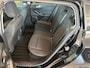 Ford Focus 1.0 ECOB. TIT. BNS