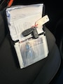 Ford Focus 1.0 ECOB. TIT. BNS