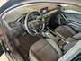 Ford Focus 1.0 ECOB. TIT. BNS