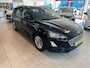 Ford Focus 1.0 ECOB. TIT. BNS
