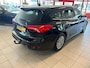Ford Focus 1.0 ECOB. TIT. BNS