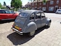 Citroën 2CV 2CV6 CLUB