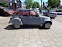 Citroën 2CV 2CV6 CLUB