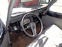 Citroën 2CV 2CV6 CLUB