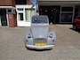 Citroën 2CV 2CV6 CLUB