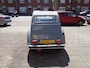 Citroën 2CV 2CV6 CLUB