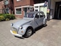 Citroën 2CV 2CV6 CLUB
